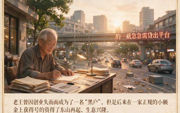 适合黑户2026年正规靠谱有哪个网贷黑户也可贷的软件？这五个借钱APP实测能下