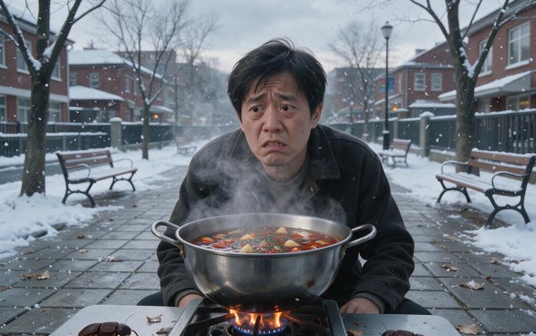 征信不好18岁想借钱？这5个最快最好通过的口子速看！