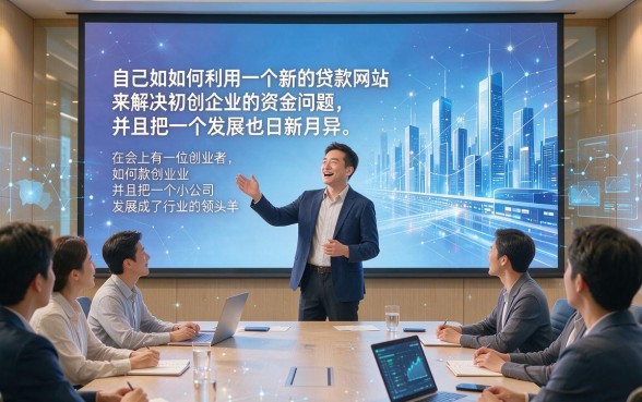 不查征信还可靠的贷款平台有哪些？实测这5个无视征信也能借80000的口子