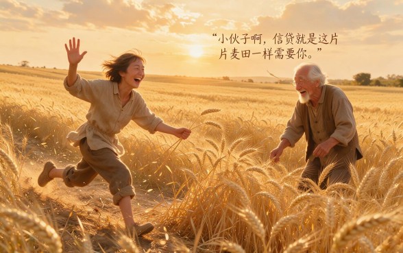 2026最新盘点：这5个借款软件审批快、容易批，最快当天到账！