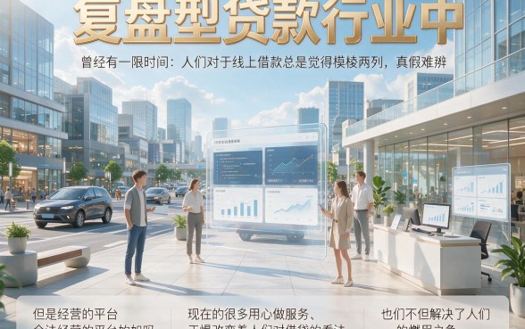 2026年还在放款的正规平台大盘点！这5个黑户也能下的靠谱口子，选择空间超乎想象！