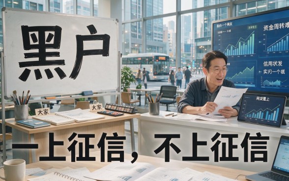 2026最新实测！这5个黑户网贷口子大全不上征信的借钱软件悄悄放款中