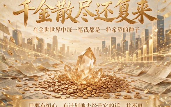 能下款的大学生贷款就藏在这5个网贷软件里，很多人还不清楚