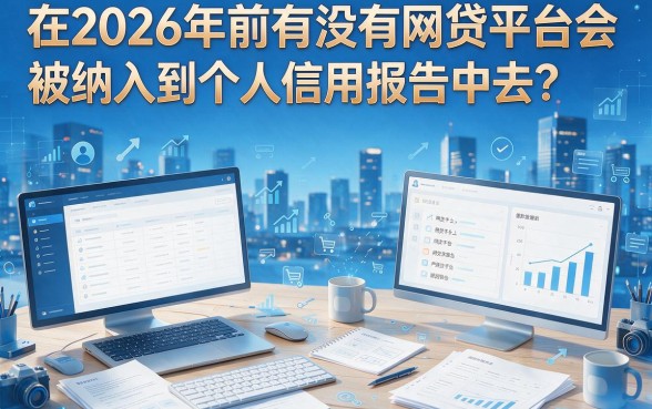 网贷哪些不上征信？这5个5000借款APP直接无视征信