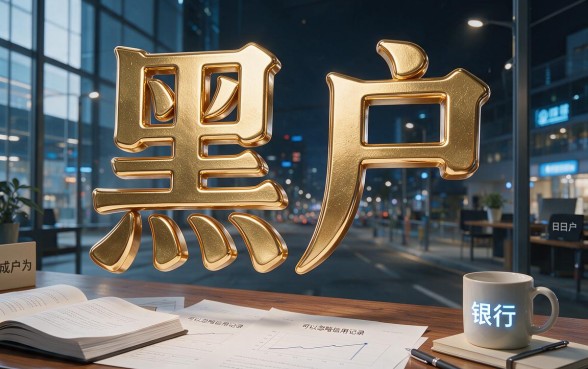 黑户哪个软件能借款18？2026年最值得信赖的平台深度盘点