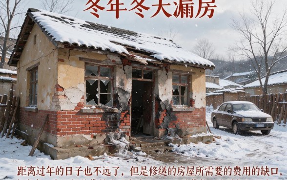 2026年有哪些容易通过的大额贷款APP？这5个借款口子高效下款中