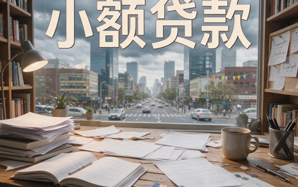 哪小额贷款容易通过人人2000？这5个平台借款5000通过率超高