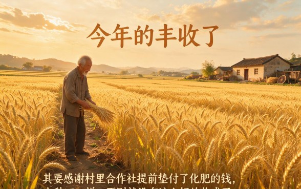 好收成一样的贷款口子来了！2026实测5个被拒100次照样下款的渠道（速申指南）