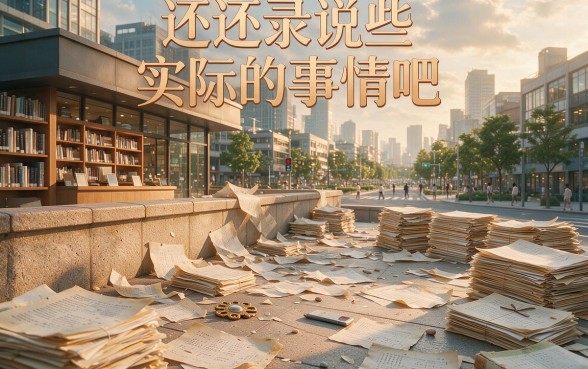 征信不好也能借！这5个不看信用分和征信的借款渠道，急用4500真的靠谱