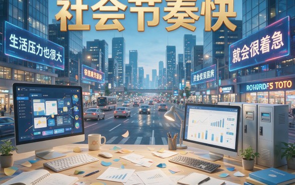 适合黑户这5个可分期还款的贷款平台，2500元也能借