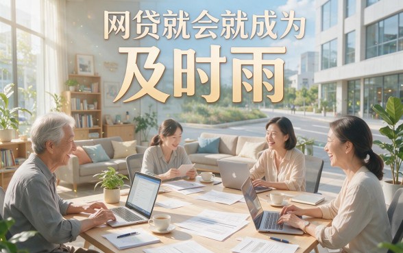 这样改写的标题供你参考：2026年急用钱哪里申请网贷容易通过审核？这5个6000借款口子放心推荐