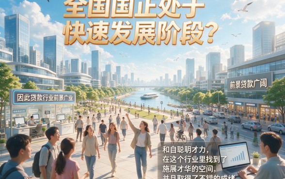 急需用钱看这里！2026年有什么软件特别容易借款？今日梳理5个不看信用的小额贷款平台