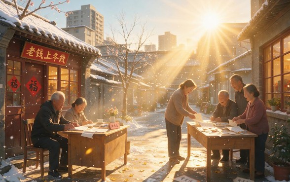 2026年最新实测：手机app哪里可以借钱的？这5个正规渠道千万别错过！
