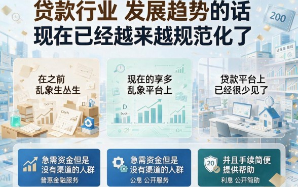 2026年最新盘点：哪些网贷容易通过？这5个借款6000的口子通过率高超给力！