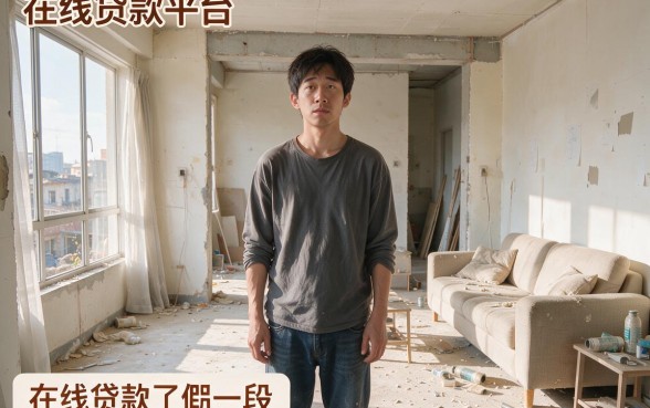 2026年不上征信容易审批的网贷有哪些？这5个借款口子软件审批技巧藏不住了！