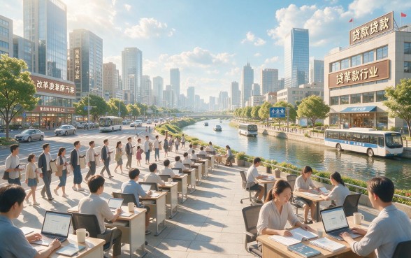 不看征信也能下款的平台有哪些？2026关键技巧盘点，这5个口子对征信要求不高，最高可下30000，亲测贴心好用