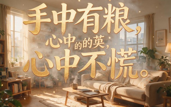 2026年急用钱必看：一定借到钱的小额贷款有哪些？这5个秒过平台体验感很舒适