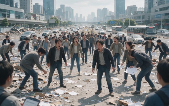 黑户短期必下贷款合集！这5个口子值得收藏