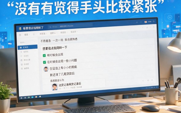 网贷被拒也能贷款的口子2026实测有效，千人验证的靠谱渠道深度解析