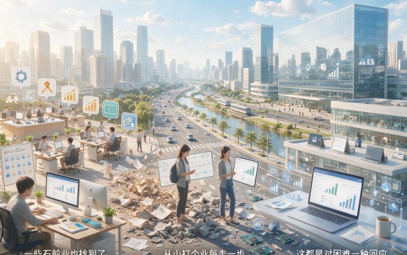 急寻2026大额贷款不上征信的平台?真有这么智能的渠道,精选答案在这!