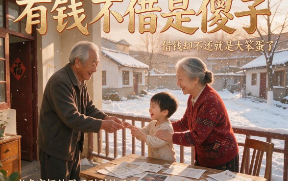 2026盘点:好借又正规、利息低点的借钱平台,这五个必申!14天良心口子速看