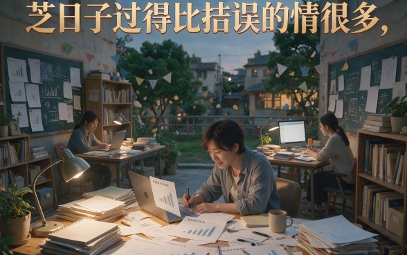 这5个小贷查询芝麻信用额度方法大揭秘