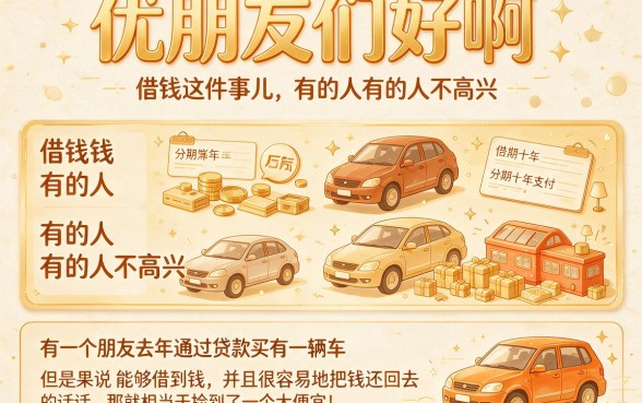 15万贷款分十年还怎么操作?2026年这5个正规低息渠道速看