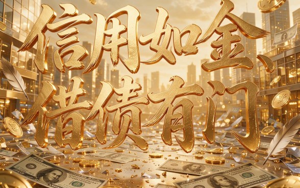 2026黑户急用钱？2026年急需借钱速看这5个黑户也能下的软件对比