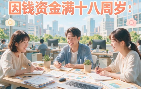 2026亲测实用！黑户未满18岁能贷款的软件权威盘点，手把手帮你避坑排雷