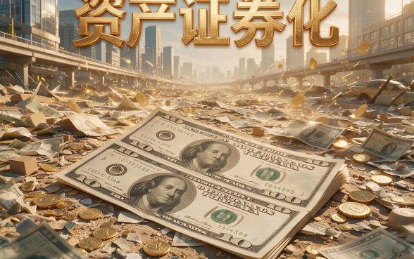 2026年这5个超级大额贷-袋软件，大额借款窍门全公开