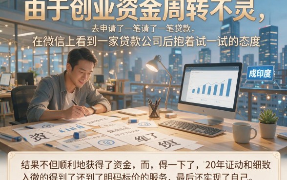微信正规贷款平台有哪些？2026年盘点5个安全借款口子