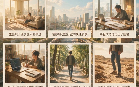2026年哪里可以申请小额应急金额呢？这5个借3000的软件马上清楚