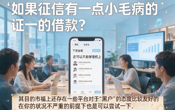 黑户现在哪个app可以借钱呢？2026到账快平台精选，这5个借钱渠道别错过！