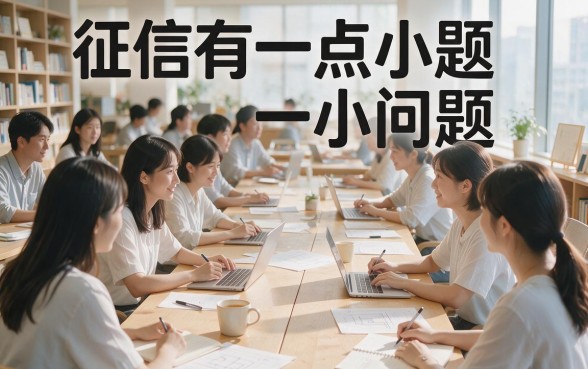 应急周转必看！2026年这5家小额网贷平台秒批几千到2万，不看大数据征信，万人已通过！