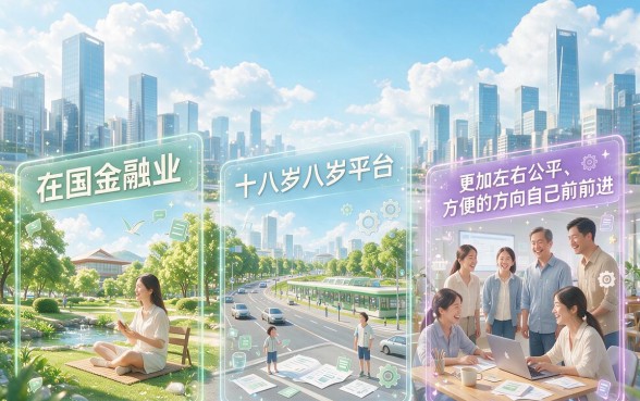18岁身份就能贷款的口子有哪些？5个不看负债、额度高的借款平台2月大盘点！