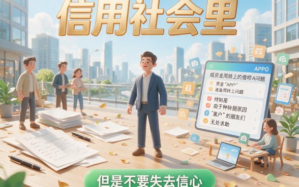 适合黑户哪个购物APP能借钱到微信？这5个贷款3000对征信要求不高的平台亲测有效