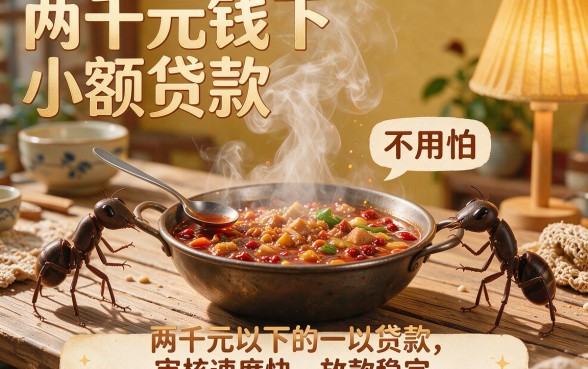 人人2000必下！2026正规长期网贷口子盘点，苹果秒批不查征信负债