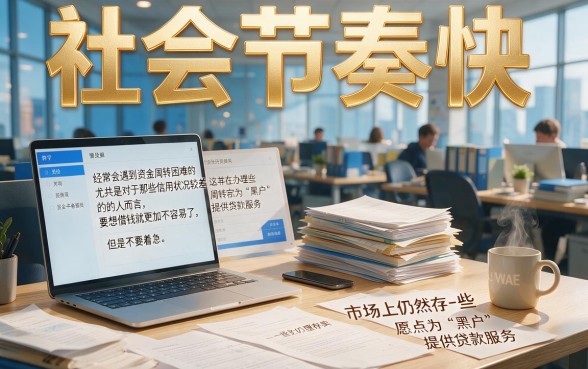 适合黑户2026年这五个能借到两万元的口子教程奉上