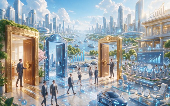 适合黑户有没有借款软件能下款30000？这5个对征信要求不高的黑户借钱平台速收藏