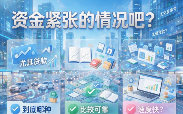 20岁容易通过的贷款有哪些？这5个通过率高放款快的网贷4月盘点