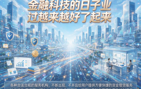3月最新！网贷哪些正规口子好？这5个轻松下款五百的正规贷款体验绝了