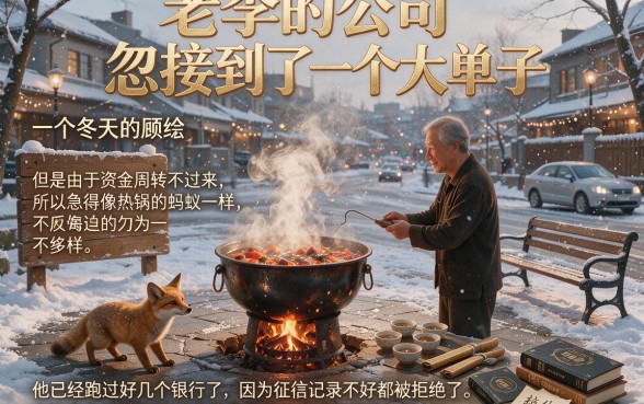 2026最新！借款审核快不查征信的内部审批攻略，这5款软件速度惊人