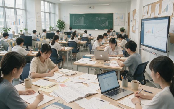 学生小额贷款有哪些正规平台可以贷？这5个正规App借7000元超稳妥！