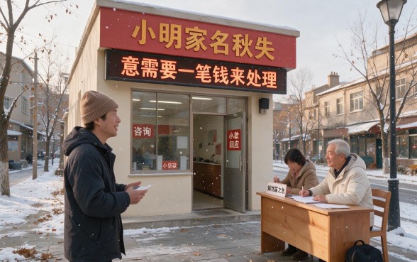 未成年怎样在手机上借钱？2026年深扒5个无视年龄的网贷软件