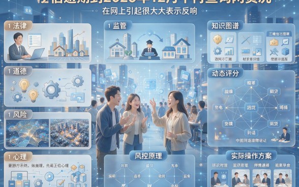 2026征信有逾期别慌！12月最新不查征信网贷口子，仅少数人知道的内部渠道全解析