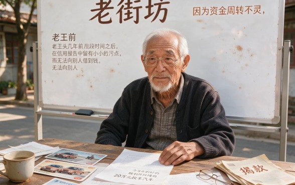 2026实测！这5个黑户刷脸贷款app下款超猛，速看