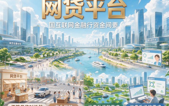 2026年实测！这5个借款6000比较快的网贷口子，下款速度真没想到