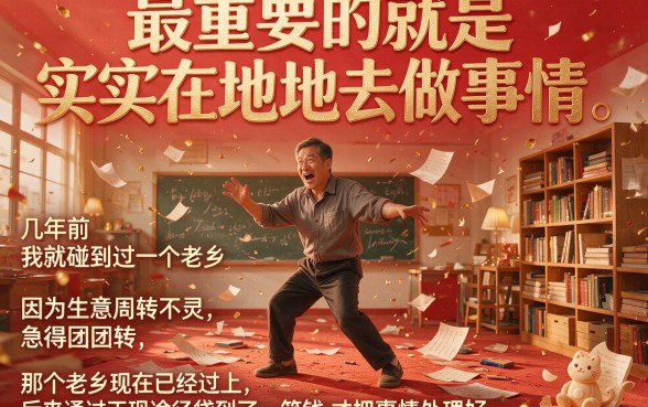 黑户贷款有口子就能贷到吗？2026亲测揭秘：这些方法真的可行！