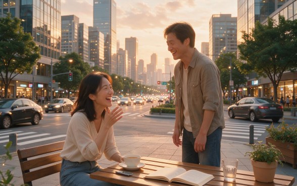 急借3000不看征信，2026这5个无视征信的口子秒下款速看