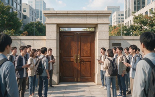 征信黑、征信烂、银行黑户背账贷款也能秒批?2026最新技巧验证来了!